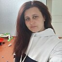 Ольга, 32 года