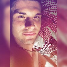 Фотография мужчины Алексей, 31 год из г. Москва