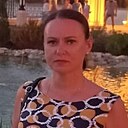 Наталья, 42 года