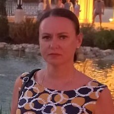 Фотография девушки Наталья, 42 года из г. Брянск