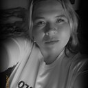 Наталья, 44 года