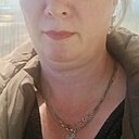 Наталья, 46 лет