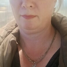 Фотография девушки Наталья, 46 лет из г. Благовещенск