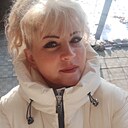 Ольга, 49 лет