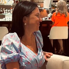 Фотография девушки Елена, 43 года из г. Витебск