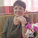 Ольга, 60 лет