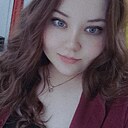 Елена, 23 года