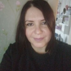 Фотография девушки Любовь, 52 года из г. Екатеринбург