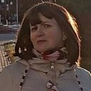 Ядвига, 52 года