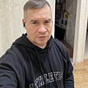 Борис, 46 лет