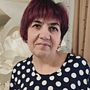 Марина, 48 лет