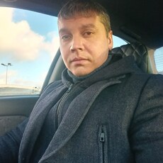 Фотография мужчины Александр, 42 года из г. Волгоград