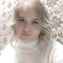 Ксения, 29 лет