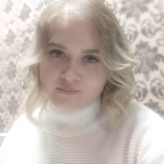 Фотография девушки Ксения, 29 лет из г. Саранск