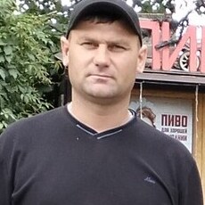 Фотография мужчины Алексей, 39 лет из г. Актобе