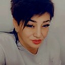 Зарда, 55 лет