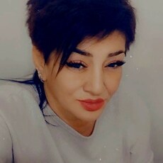 Фотография девушки Зарда, 55 лет из г. Владикавказ