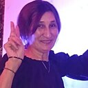 Гузаль, 53 года