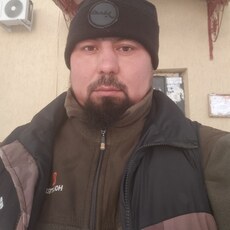 Фотография мужчины Дим, 37 лет из г. Белорецк