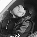 Алексей, 38 лет