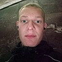 Илья, 42 года