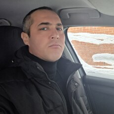 Фотография мужчины Иван, 42 года из г. Миасс