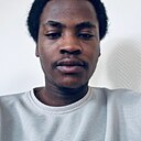 Джей, 23 года