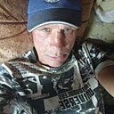 Алексей, 51 год