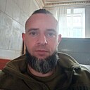 Алексей, 34 года