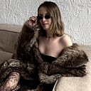 Влада, 28 лет