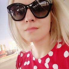 Фотография девушки Мария, 37 лет из г. Гродно