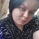 Алена, 28 лет