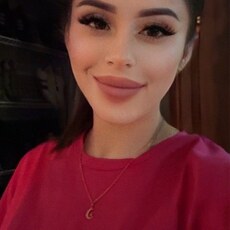 Фотография девушки Holod, 33 года из г. Махачкала