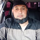 Дилмурод, 39 лет