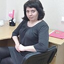 Angelanddevil, 45 лет