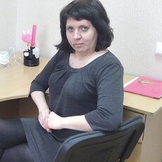 Фотография девушки Angelanddevil, 45 лет из г. Гомель