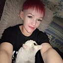 Одиночка, 37 лет