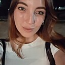 Виорика, 33 года