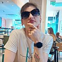 Алена, 41 год