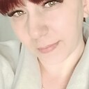 Елена, 37 лет