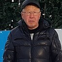 Анатолий, 54 года