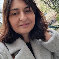 Фотография девушки Наталья, 48 лет из г. Волгоград