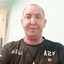 Роман, 54 года