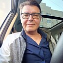 Андрей, 42 года