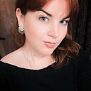 Ольга, 36 лет