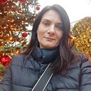 Светлая, 40 лет