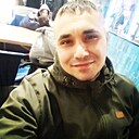 Карлос, 36 лет