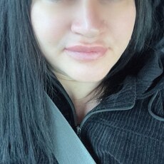 Фотография девушки Юлия, 41 год из г. Иркутск