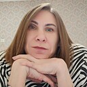 Алена, 40 лет