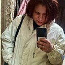 Ольга, 28 лет